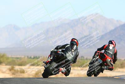 media/May-15-2022-SoCal Trackdays (Sun) [[33a09aef31]]/Turn 9 Backside Set 1 (920am)/